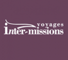 Voyages Intermissions